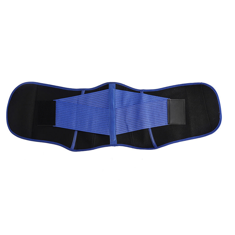 Slimming Waist Trainer & Body Shaper