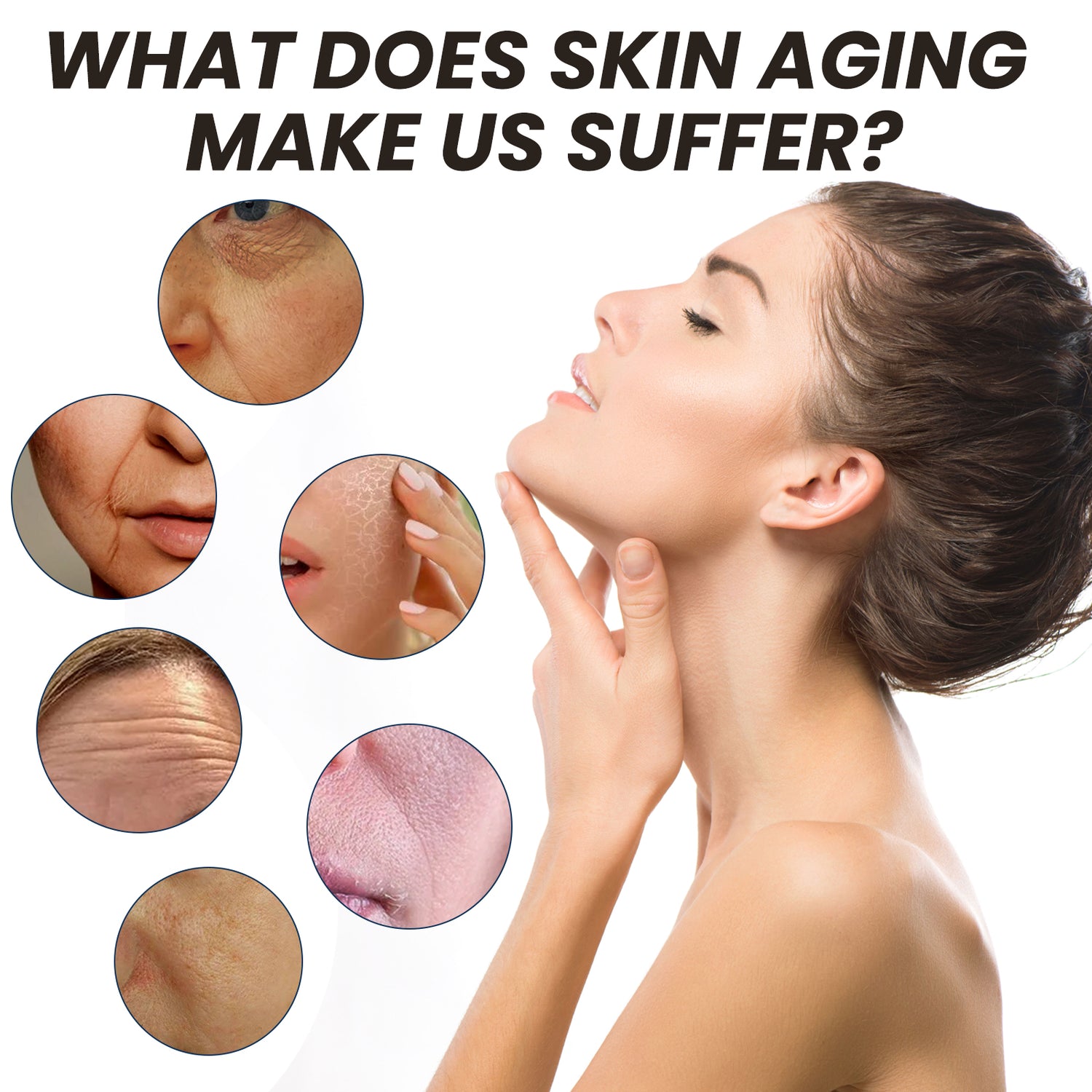Wrinkle And Firming Skincare Products