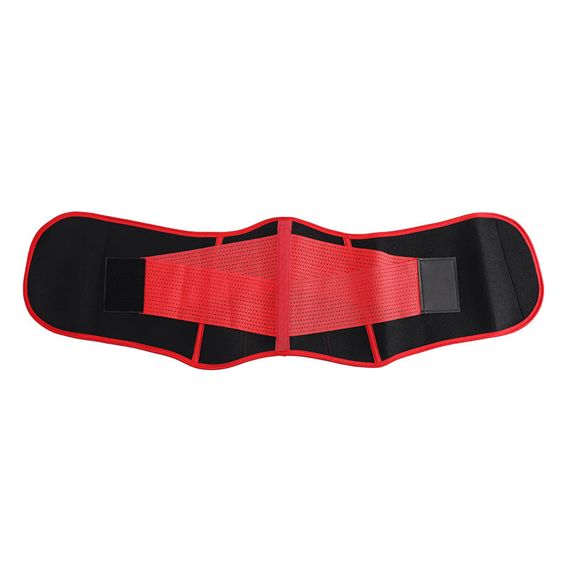 Slimming Waist Trainer & Body Shaper