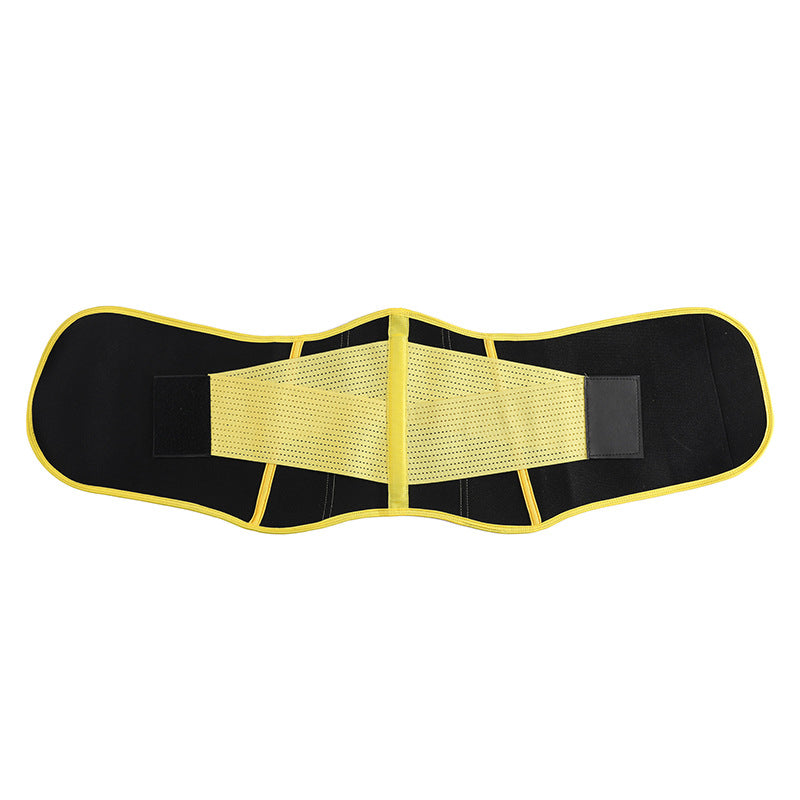 Slimming Waist Trainer & Body Shaper