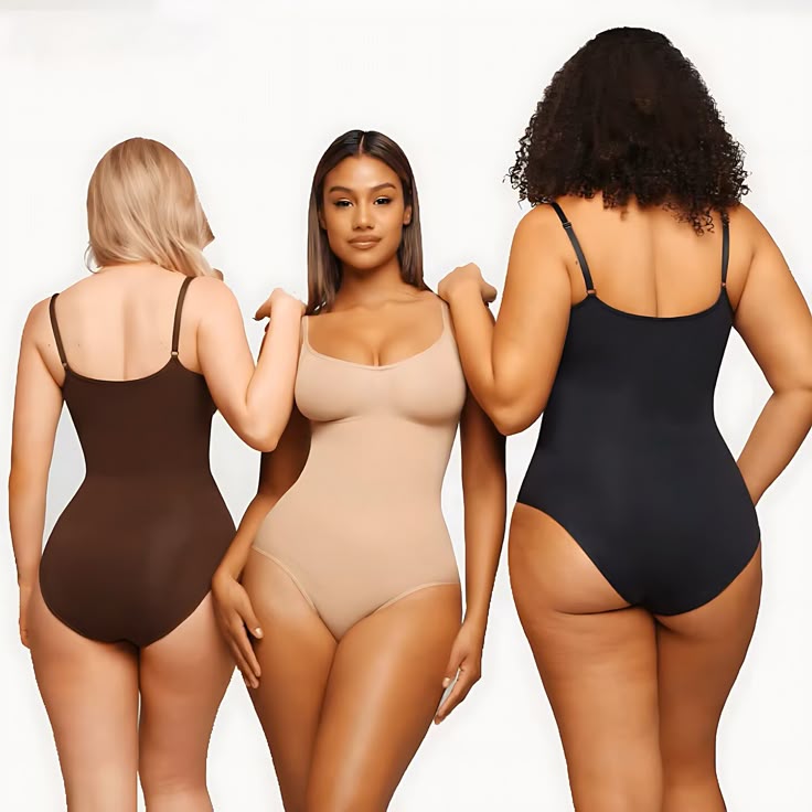 ShapeWears
