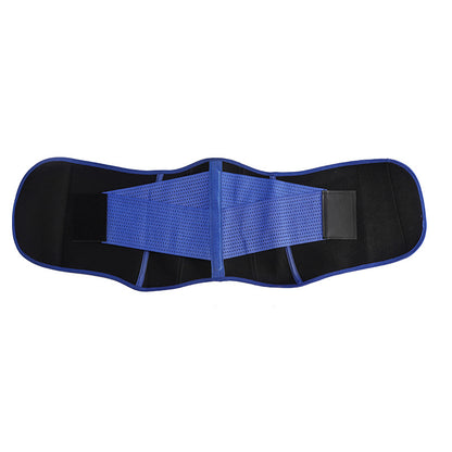Slimming Waist Trainer &amp; Body Shaper