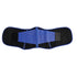 Slimming Waist Trainer & Body Shaper