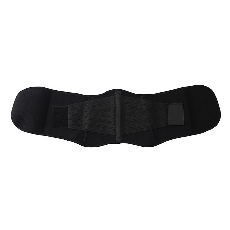 Slimming Waist Trainer &amp; Body Shaper