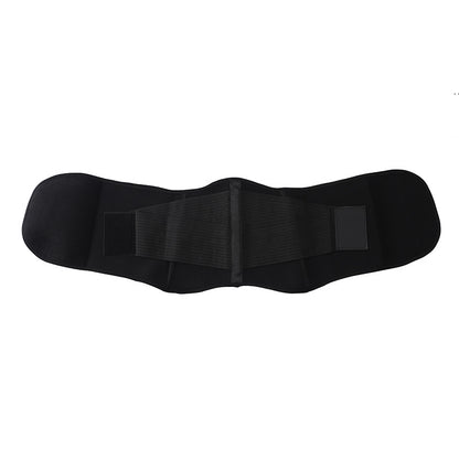 Slimming Waist Trainer &amp; Body Shaper