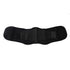 Slimming Waist Trainer & Body Shaper
