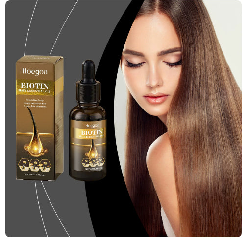 HairCare