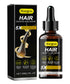 Hair Growth Strengthening Serum