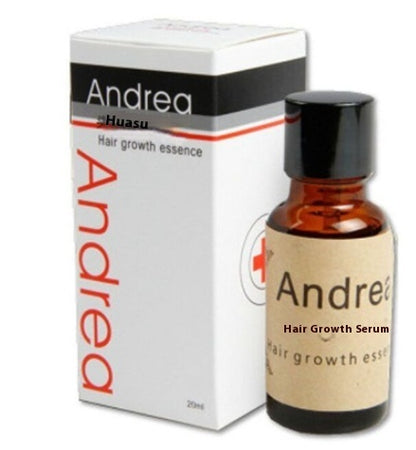 Hair Strengthening Growth Elixir