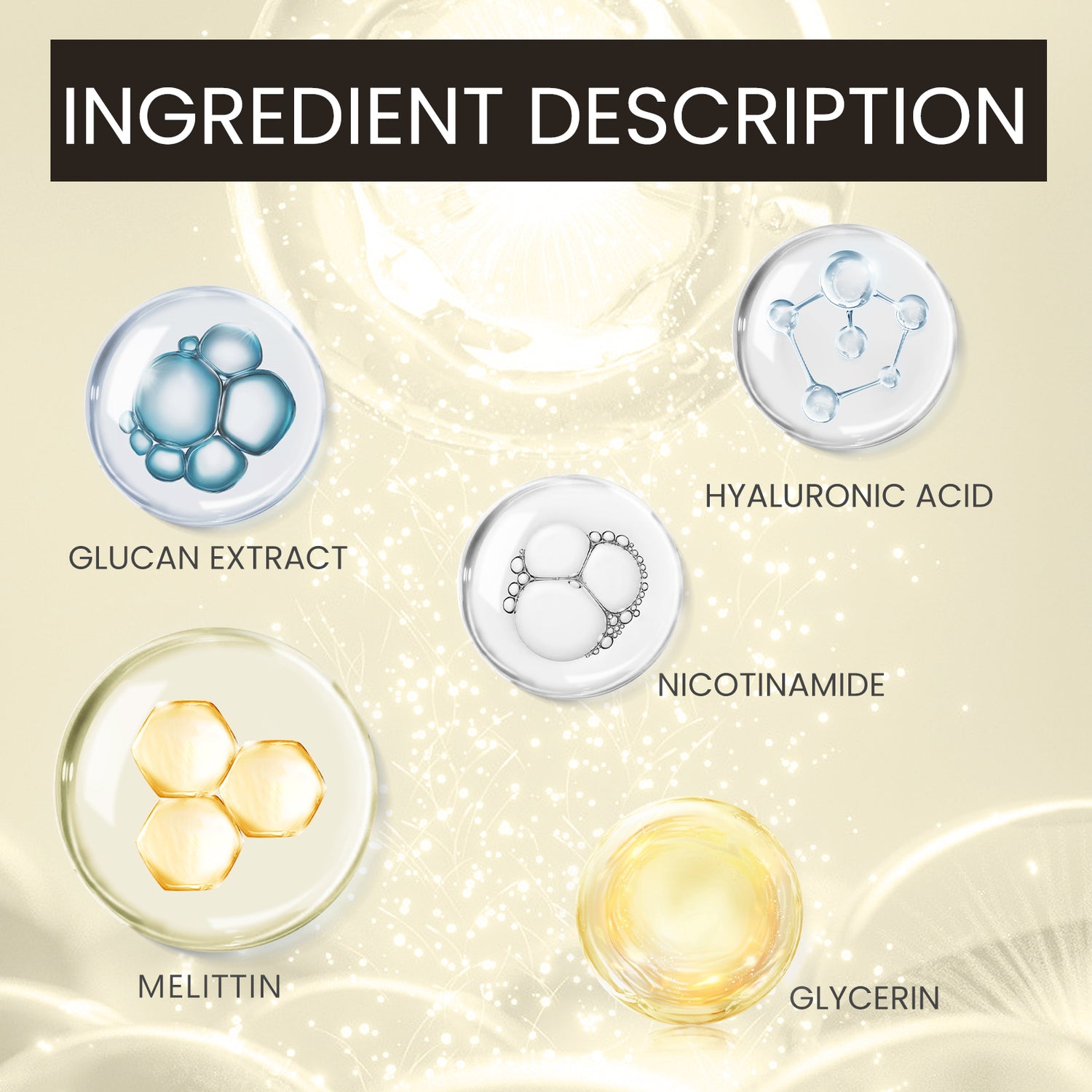 Wrinkle And Firming Skincare Products