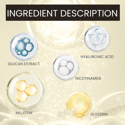  Wrinkle And Firming Skincare Products