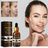  Wrinkle And Firming Skincare Products