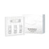 Moisturizing Whitening And Brightening Skincare