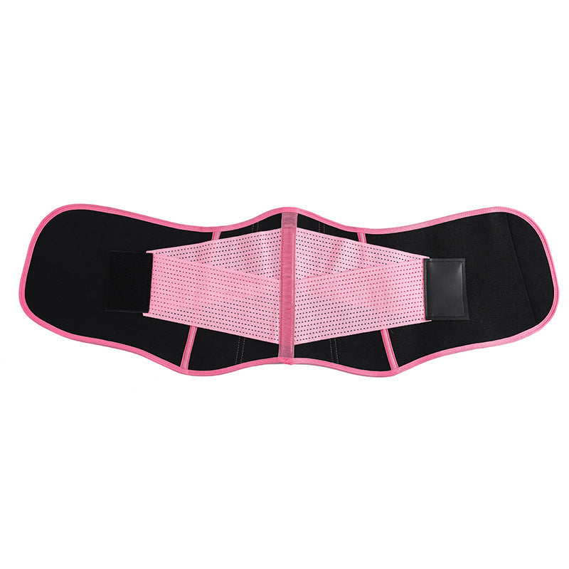 Slimming Waist Trainer &amp; Body Shaper