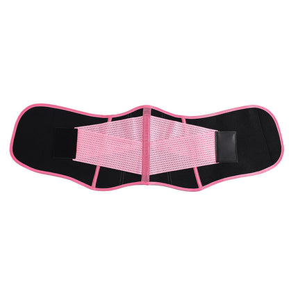 Slimming Waist Trainer &amp; Body Shaper