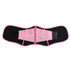 Slimming Waist Trainer & Body Shaper