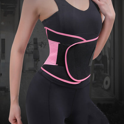 Slimming Waist Trainer &amp; Body Shaper