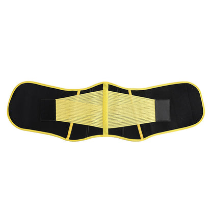 Slimming Waist Trainer &amp; Body Shaper