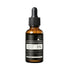 Niacinamide Brightening Serum For Moisturizing 