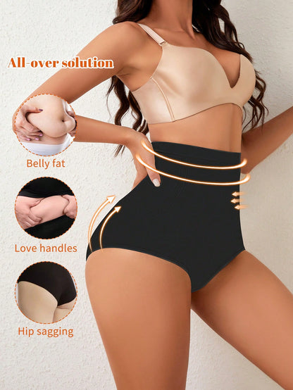 Women’s Slimming Shaper Shorts