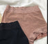 Plus-size Lace Hip-lifting Tummy-control Shapewear For Women