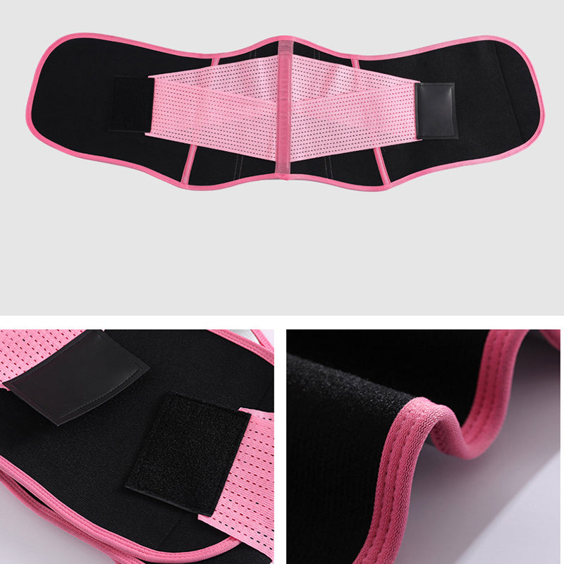 Slimming Waist Trainer &amp; Body Shaper