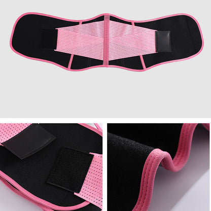 Slimming Waist Trainer &amp; Body Shaper